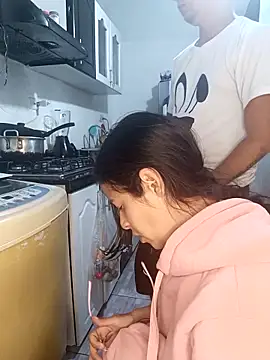 catire2323 online show from 1, 2, 2026