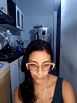 catire2323 online show from 1, 3, 2026