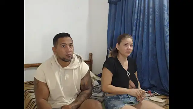 lover 1994 online show from 12, 9, 2025