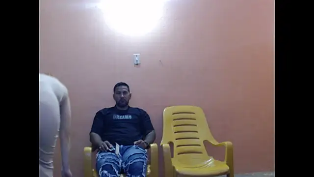 lover 1994 online show from 13, 1, 2026