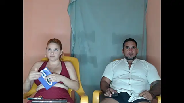 lover 1994 online show from 10, 2, 2026