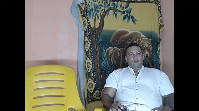 lover 1994 online show from 25, 6, 2026
