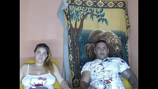 lover 1994 online show from 26, 6, 2026