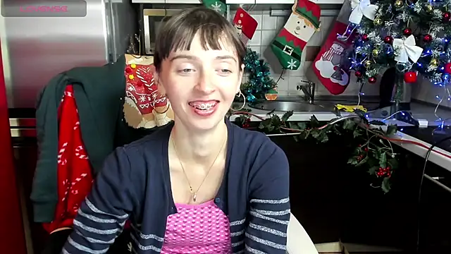 Snapshot of TayanaJons chatting on 14, 12, 2024 TayanaJons online show from 14, 12, 2024