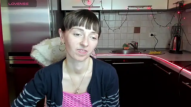 Snapshot of TayanaJons chatting on 22, 1, 2025 TayanaJons online show from 22, 1, 2025