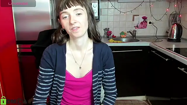 Snapshot of TayanaJons chatting on 3, 3, 2025 TayanaJons online show from 3, 3, 2025
