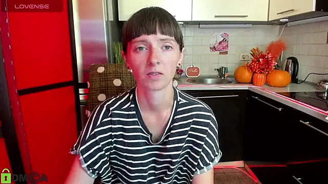 Snapshot of TayanaJons chatting on 22, 9, 2025 TayanaJons online show from 22, 9, 2025