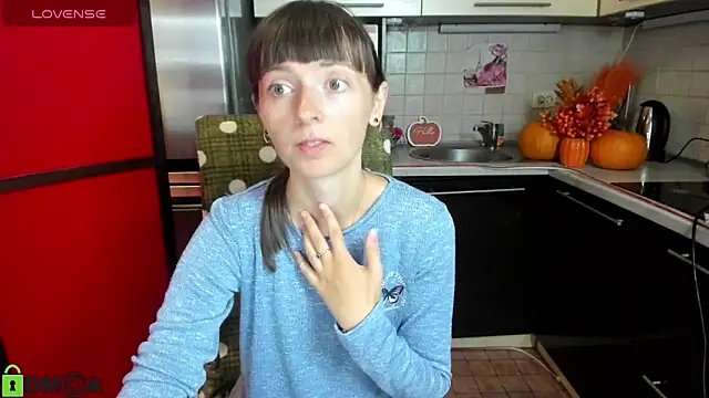 Snapshot of TayanaJons chatting on 24, 9, 2025 TayanaJons online show from 24, 9, 2025