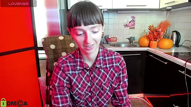 Snapshot of TayanaJons chatting on 25, 9, 2025 TayanaJons online show from 25, 9, 2025