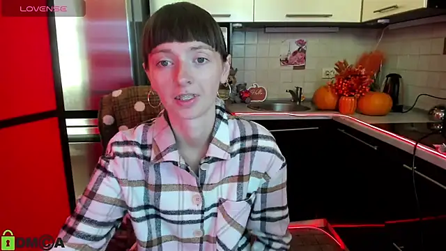 Snapshot of TayanaJons chatting on 26, 9, 2025 TayanaJons online show from 26, 9, 2025