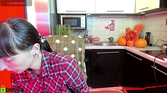 Snapshot of TayanaJons chatting on 27, 9, 2025 TayanaJons online show from 27, 9, 2025