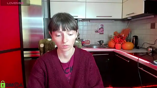 Snapshot of TayanaJons chatting on 30, 9, 2025 TayanaJons online show from 30, 9, 2025