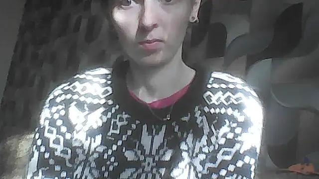 Snapshot of TayanaJons chatting on 27, 10, 2025 TayanaJons online show from 27, 10, 2025