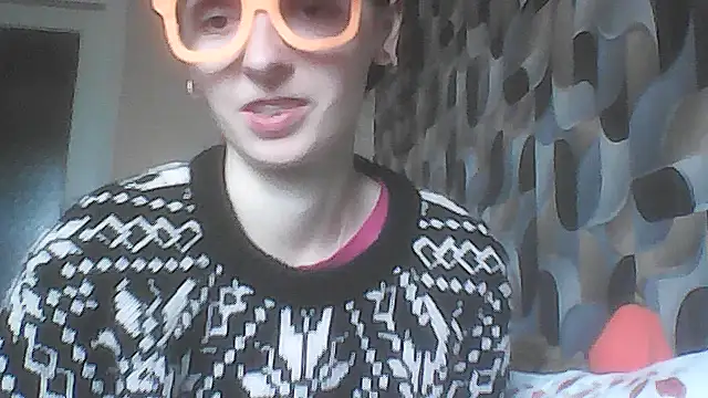 Snapshot of TayanaJons chatting on 29, 10, 2025 TayanaJons online show from 29, 10, 2025