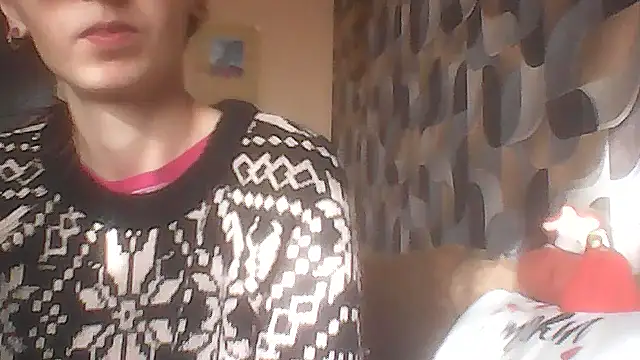 Snapshot of TayanaJons chatting on 30, 10, 2025 TayanaJons online show from 30, 10, 2025