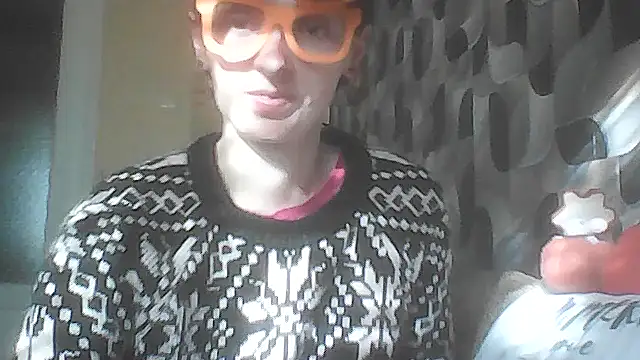 Snapshot of TayanaJons chatting on 31, 10, 2025 TayanaJons online show from 31, 10, 2025