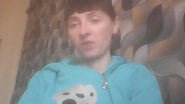 TayanaJons online show from 24, 3, 2026