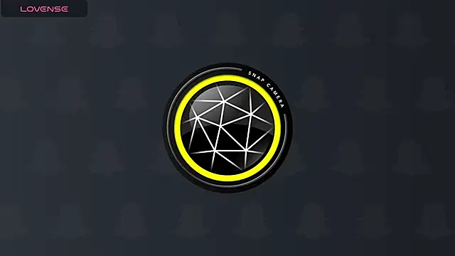 TayanaJons online show from 19, 5, 2026