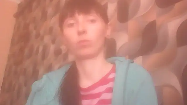 TayanaJons online show from 9, 6, 2026