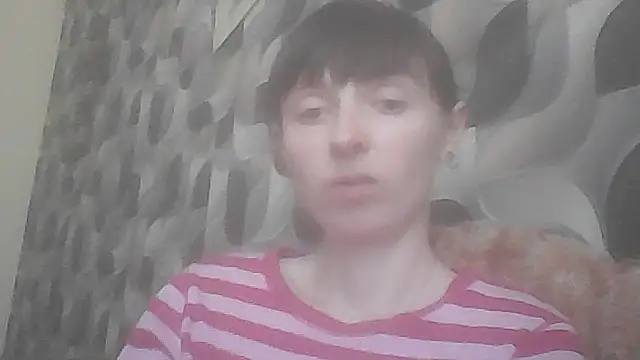 TayanaJons online show from 10, 6, 2026