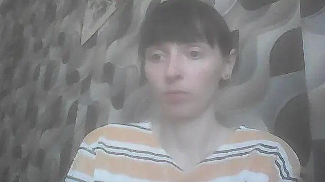TayanaJons online show from 11, 6, 2026