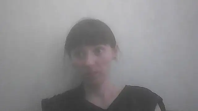 TayanaJons online show from 14, 6, 2026