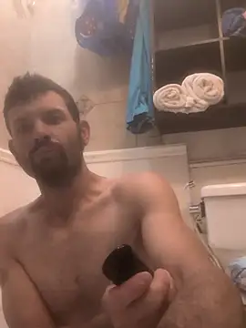 Scoggs6xh online show from 26, 9, 2025