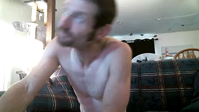 Scoggs6xh online show from 31, 3, 2026