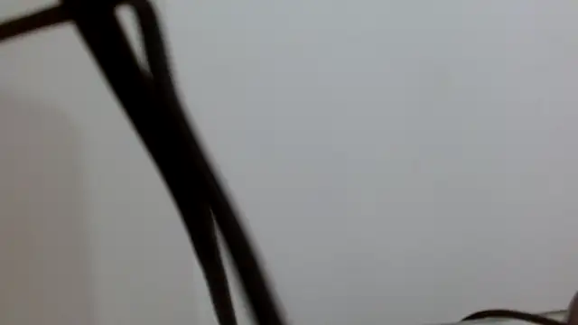 Nasty big tits online show from 6, 4, 2026