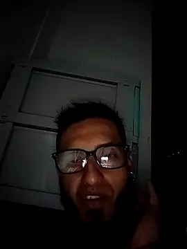 leo logan online show from 22, 12, 2025