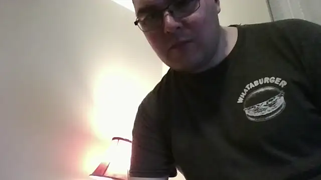 zman237 online show from 6, 3, 2026