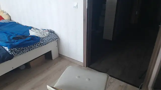 amanda kiss kiss online show from 27, 6, 2026