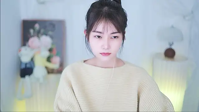 Judy520 online show from 24, 2, 2025