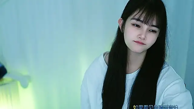 Judy520 online show from 3, 3, 2025