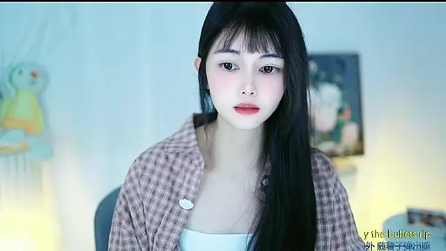 Judy520 online show from 22, 3, 2025