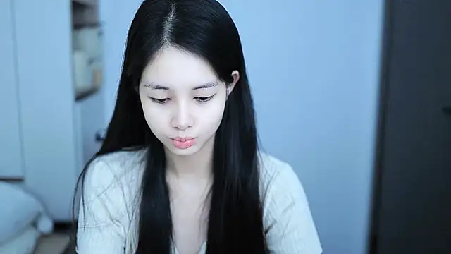 Judy520 online show from 26, 9, 2025