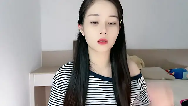 Judy520 online show from 14, 10, 2025