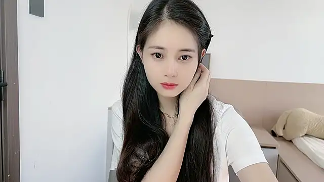 Judy520 online show from 20, 10, 2025