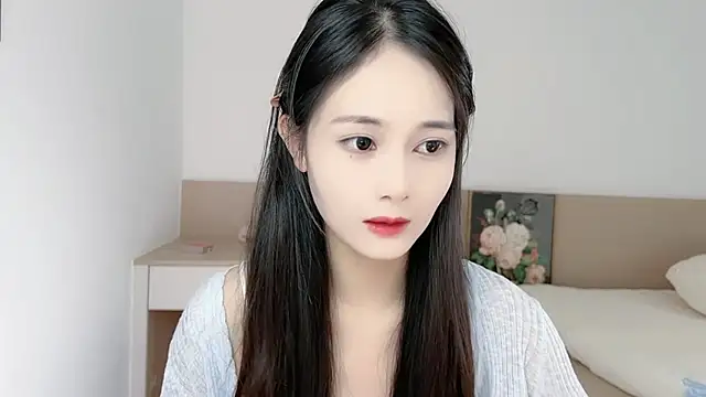 Judy520 online show from 26, 10, 2025