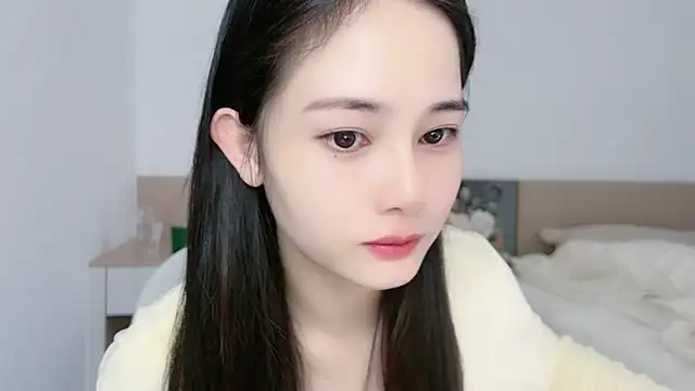 Judy520 online show from 4, 11, 2025