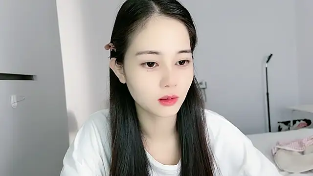 Judy520 online show from 13, 11, 2025