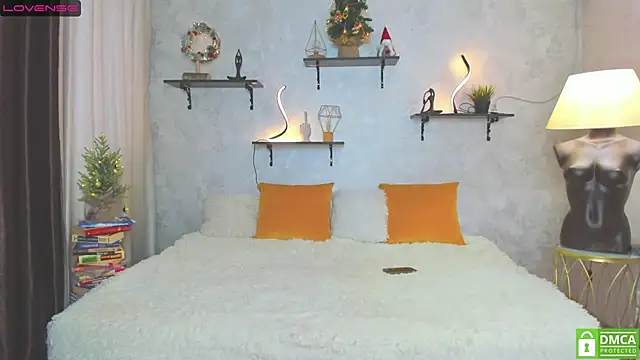 Snapshot of StripBianka chatting on 18, 12, 2024 StripBianka online show from 18, 12, 2024