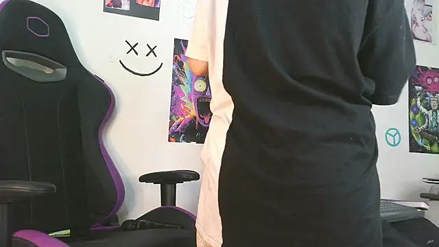 IM MAYA online show from 5, 3, 2025