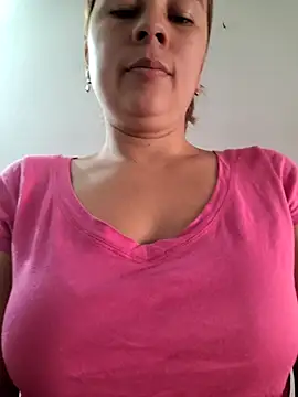 selena gomez2 online show from 2, 10, 2025