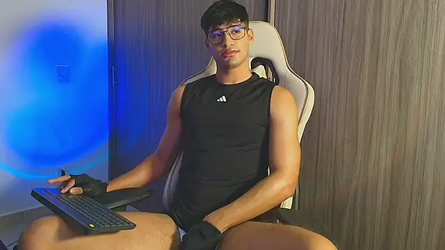 Snapshot of Jimmy_Leeh_ chatting on 23, 10, 2025 Jimmy Leeh online show from 23, 10, 2025