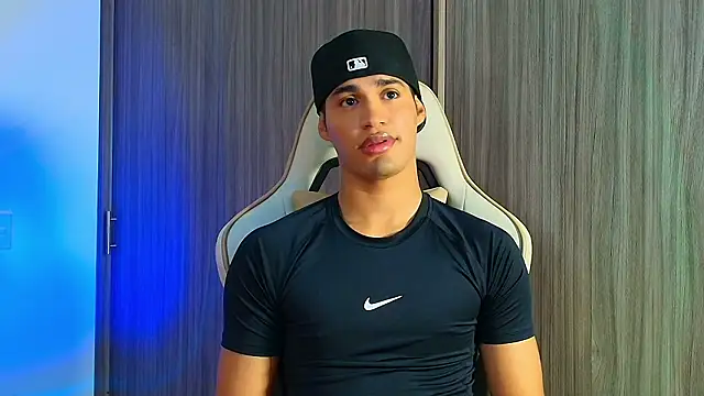 Jimmy Leeh  online show from 5, 2, 2026