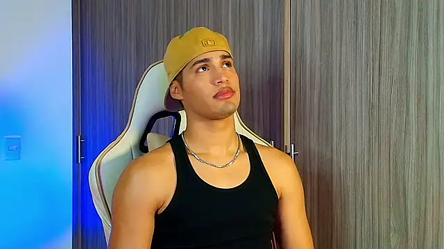 Jimmy Leeh  online show from 6, 2, 2026