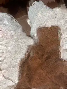 YomalBBC online show from 1, 1, 2025