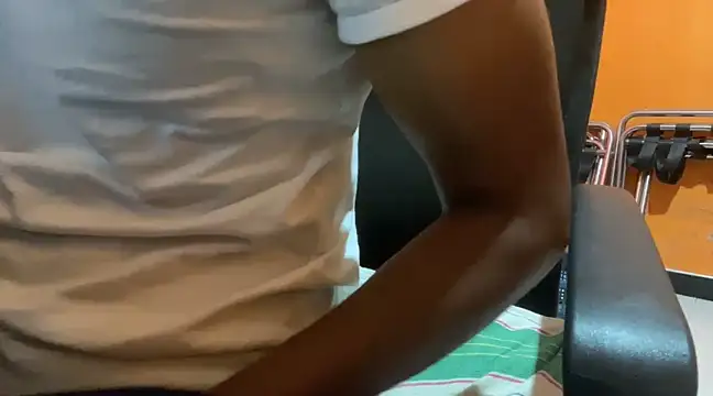 YomalBBC online show from 9, 3, 2025