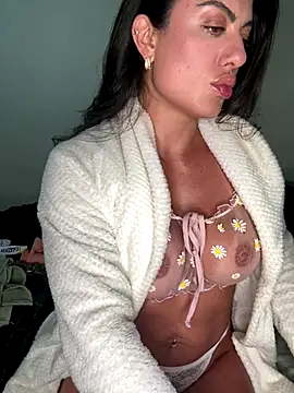 ise mahh online show from 8, 10, 2025